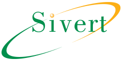 logo SIVERT