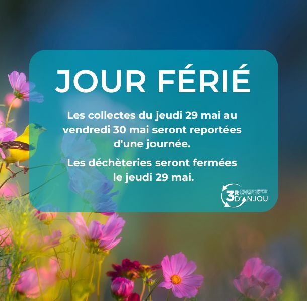 29 mai 2025