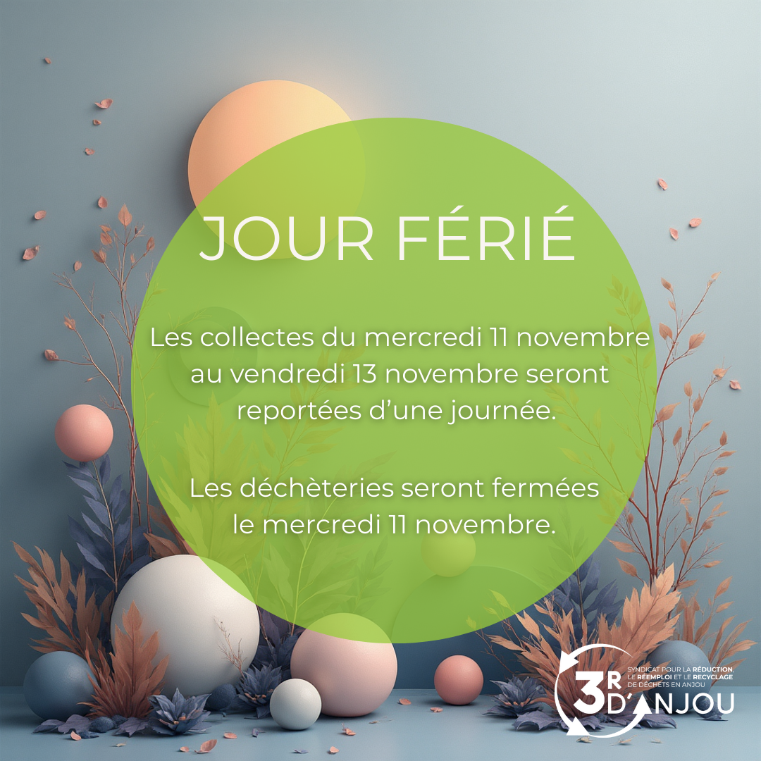Actu 11 novembre 26