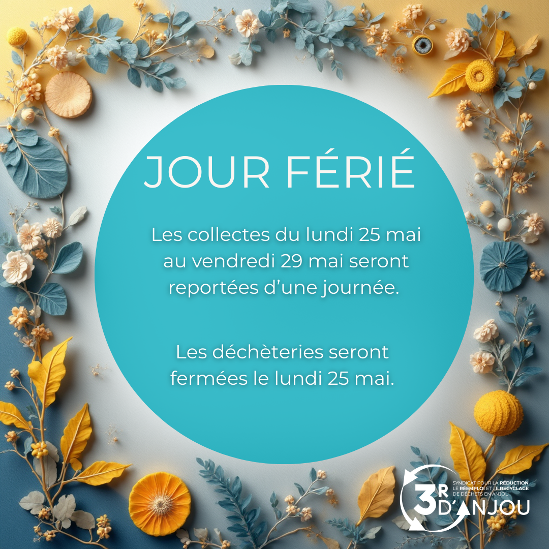 Actu 25 mai 26