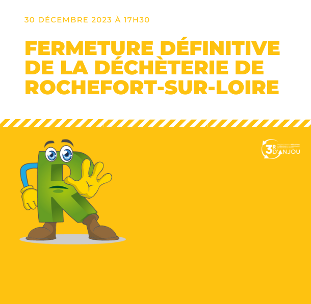 Actu_Fermeture def DT Rochefort