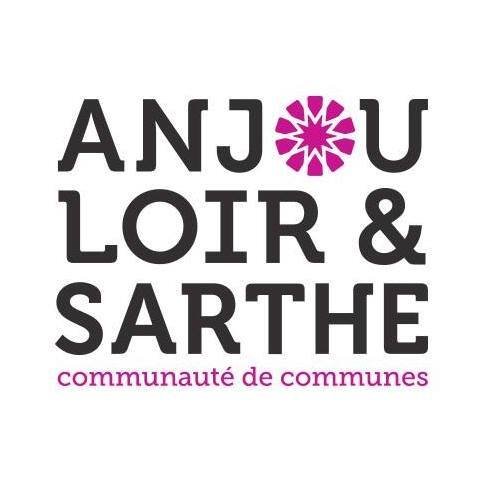 Anjou Loir et Sarthe