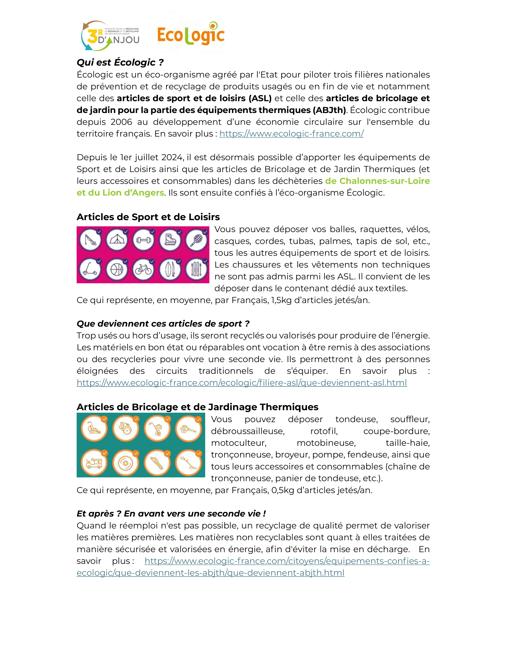 ART ÉCOLOGIC_ASL_ABJ_VDEF-1