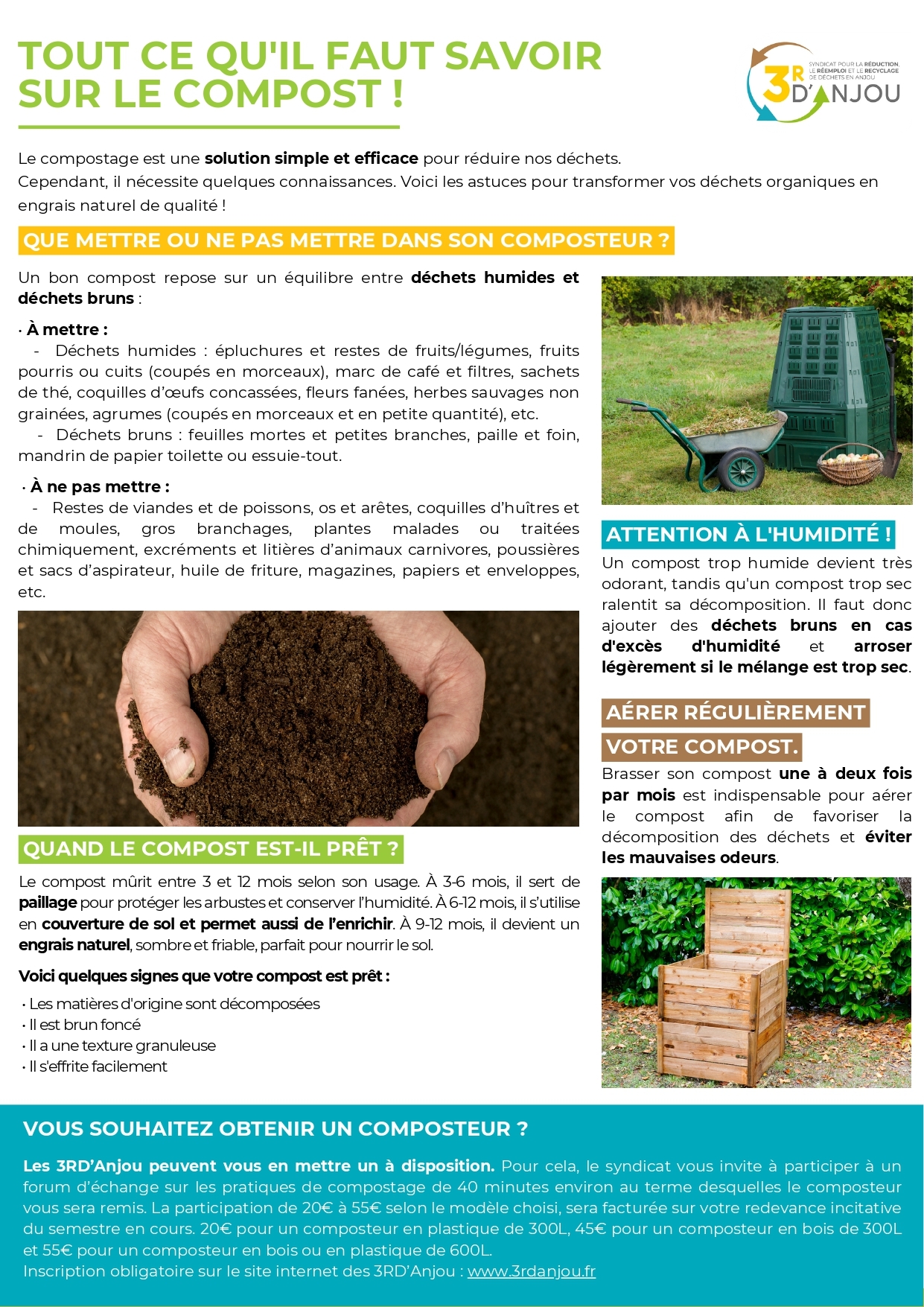 Article d'avril_Tout ce qu'il faut savoir sur le compost_VDEF