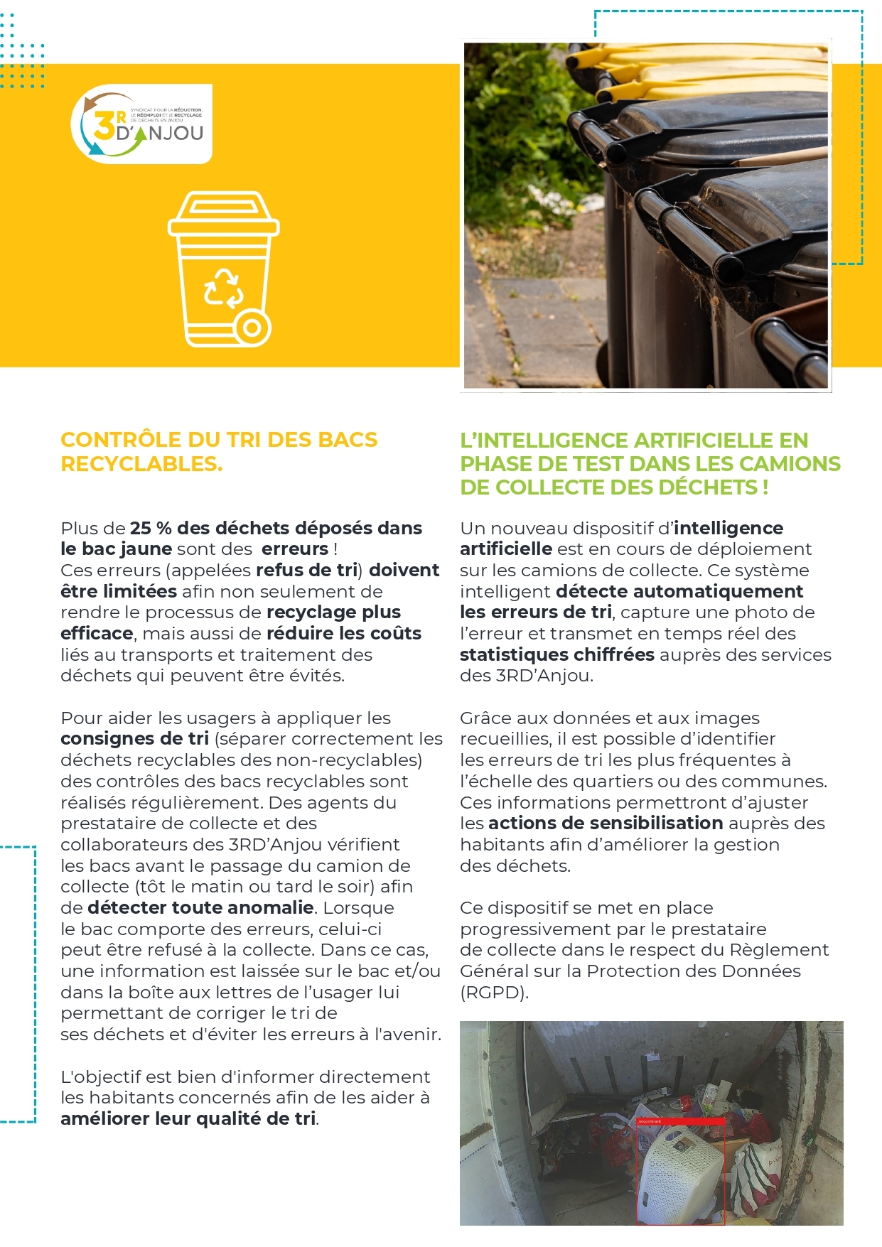 Article de mars_VDEF