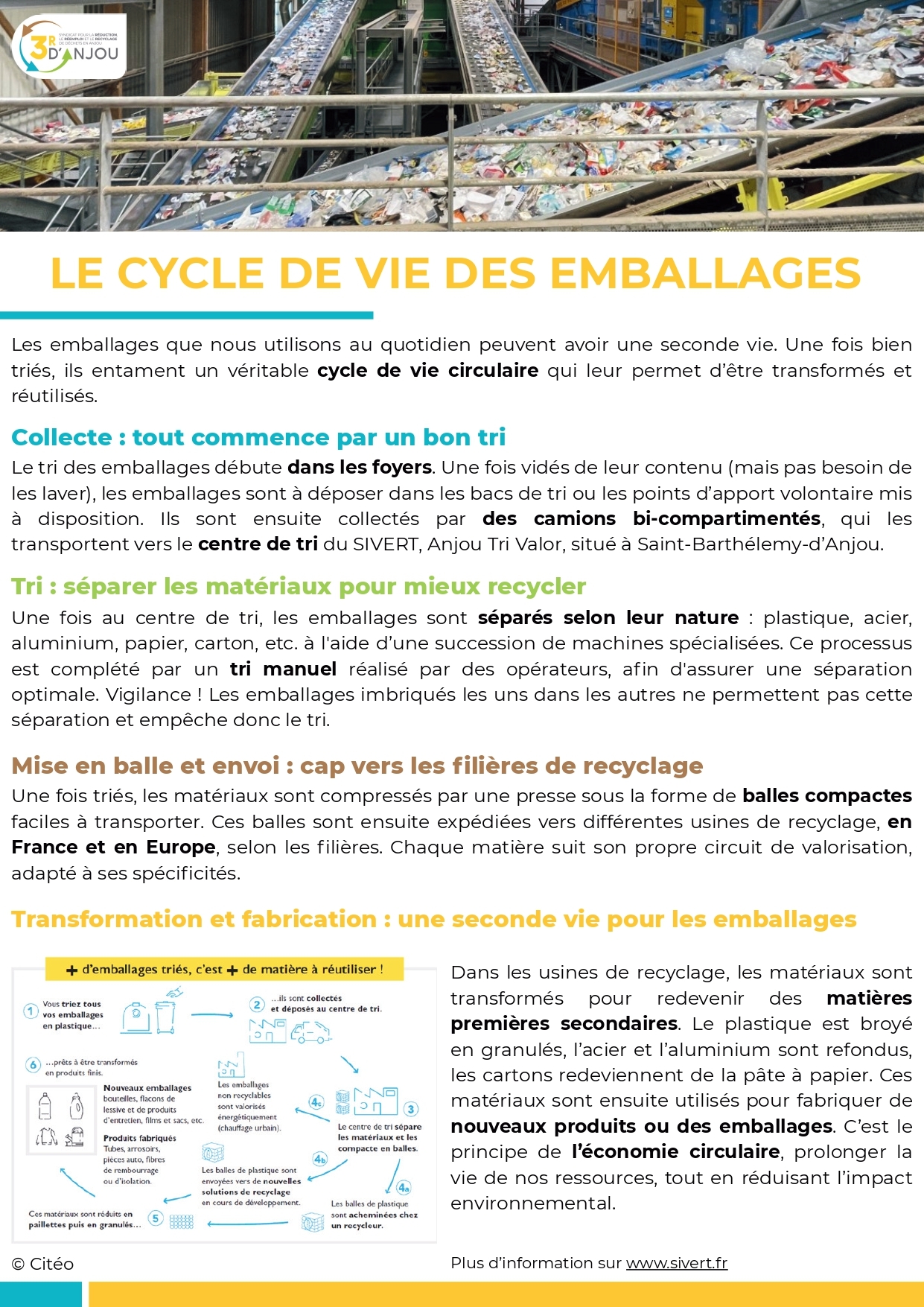 Article mensuel_nov_VDEF