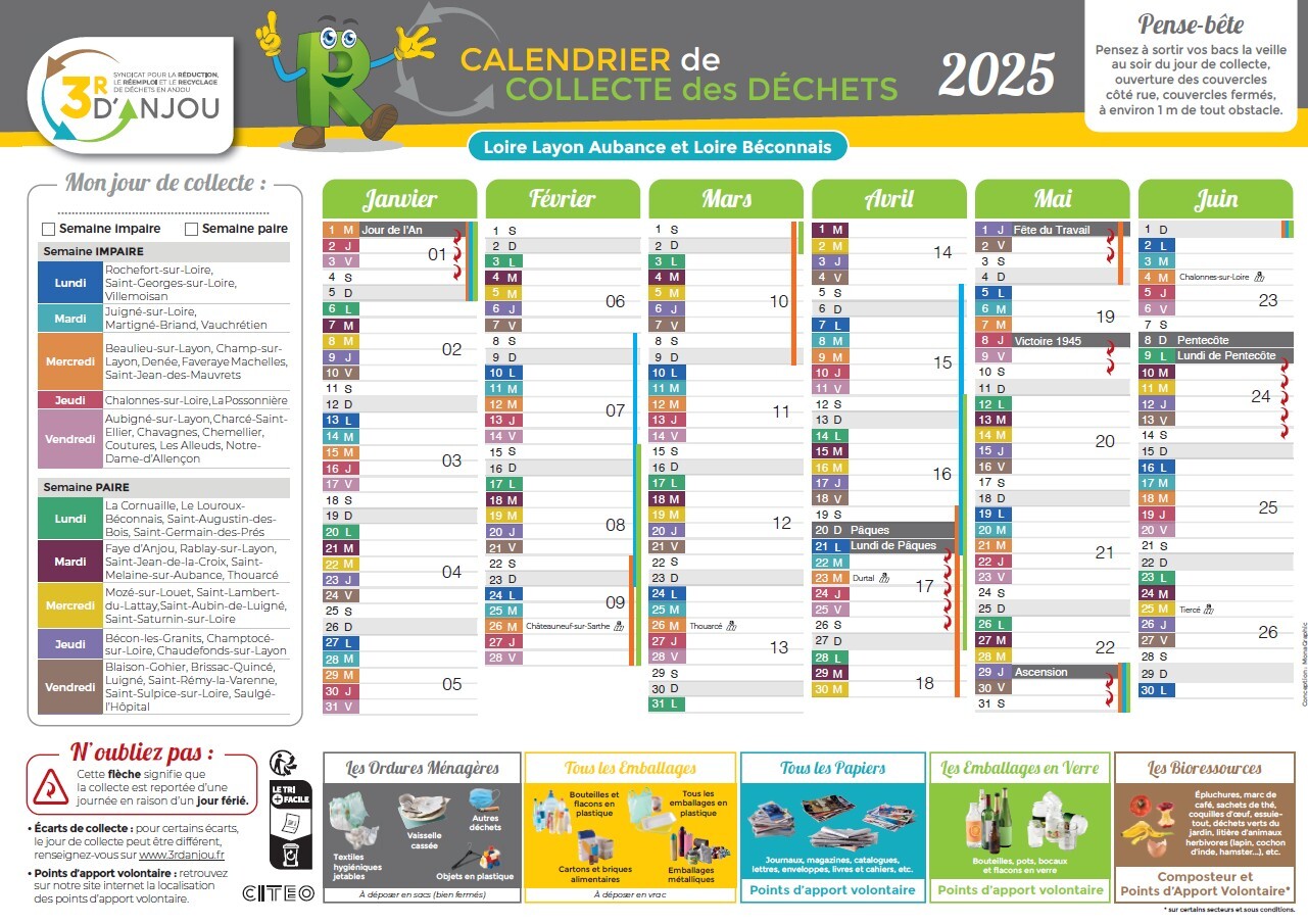 Calendrier 2025_LLA_LB
