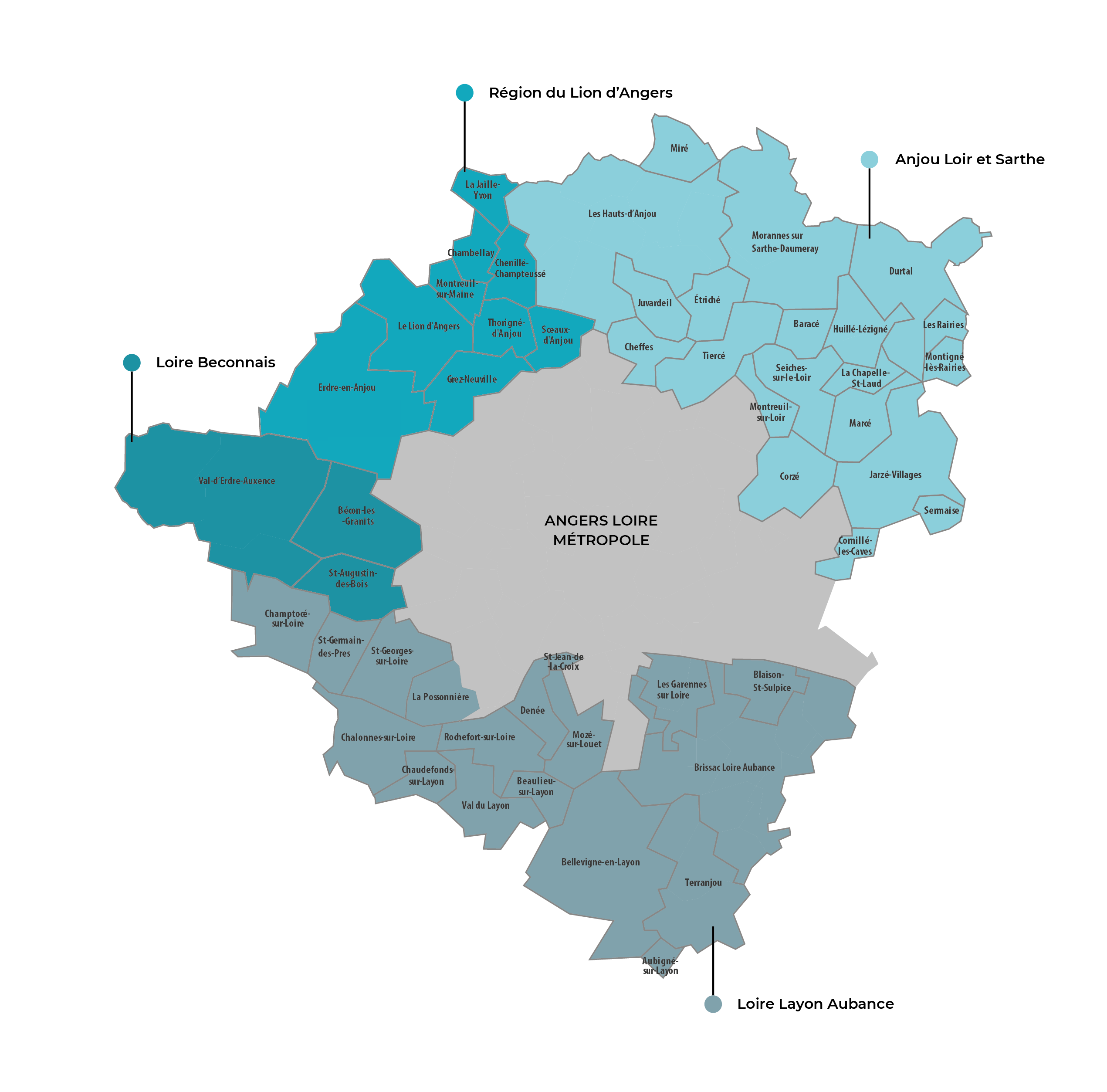 Carte grd TERRITOIRE avec syndicats-03