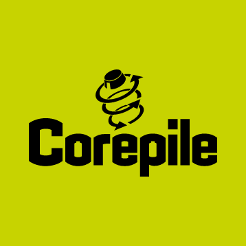 cropped-logo-corepile-2