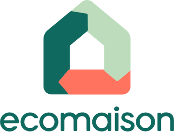 ecomaison_logotype_RVB-1-1