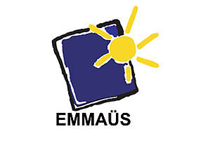 Emmaüs