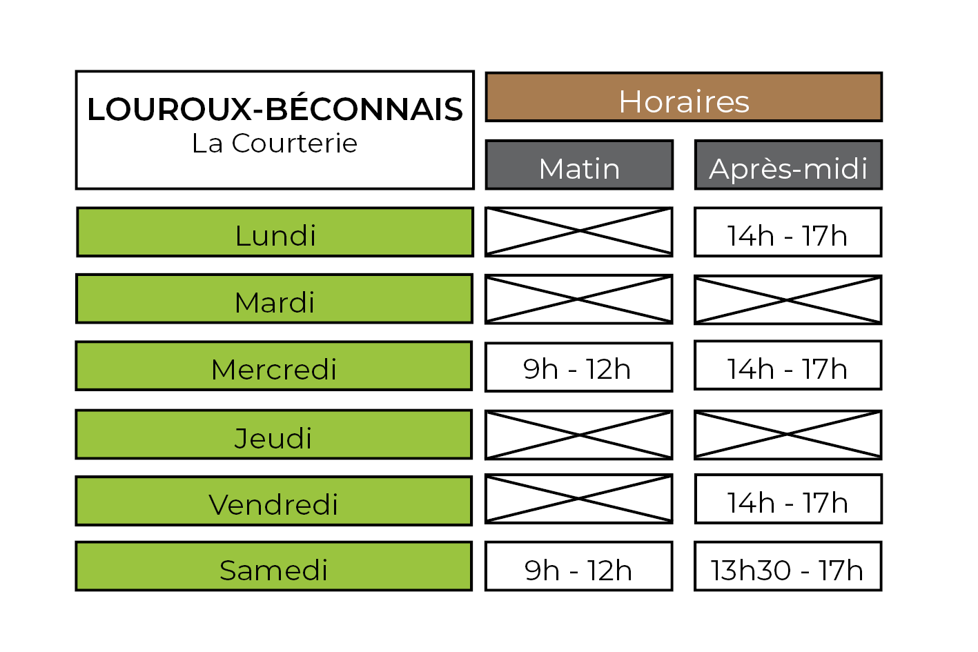 Horaires DT Louroux_3R