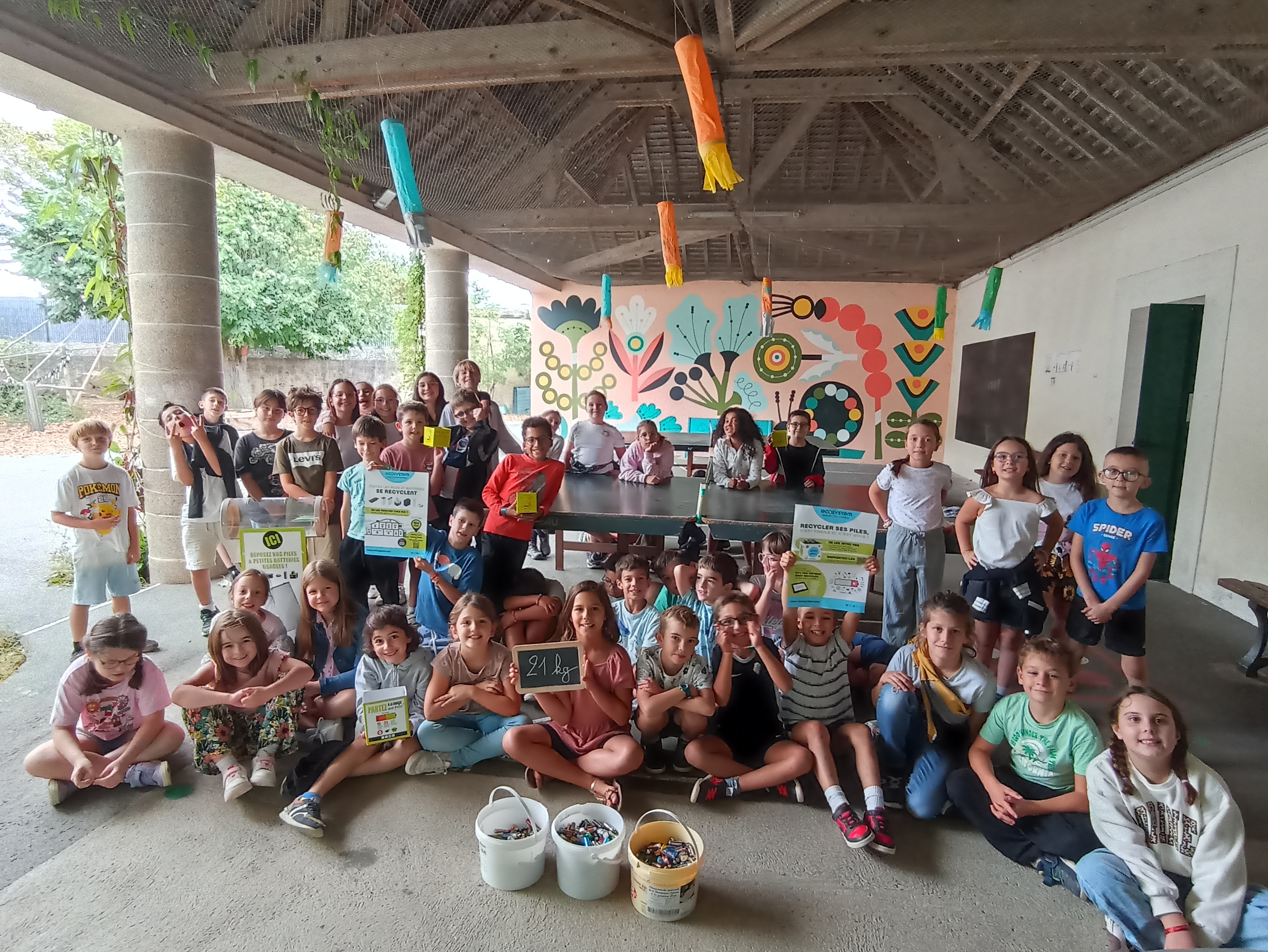 IMG_20260917_135104_Ec. Chemellier_ok droit image