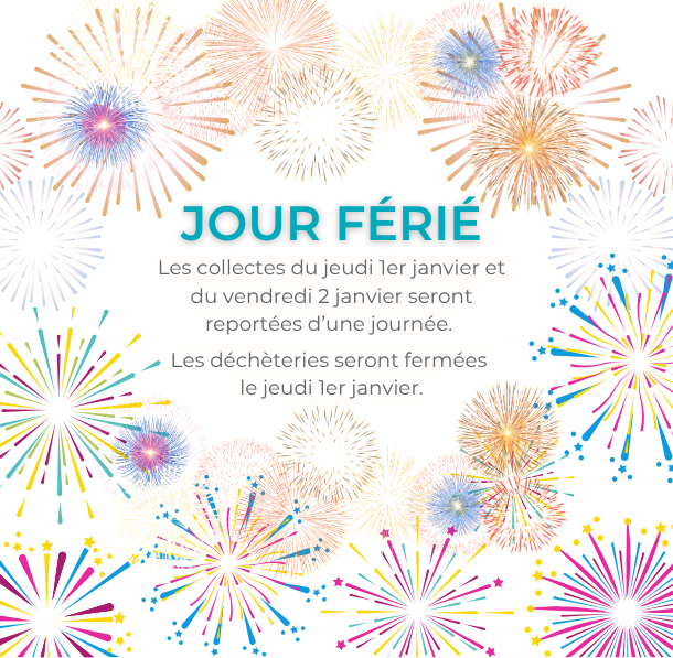 Jour férié_1er janv 26