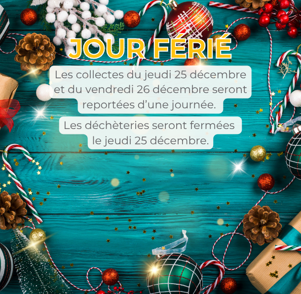 Jour férié_25 déc 25