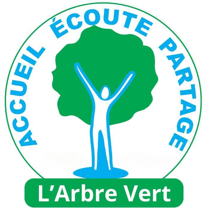 L'Arbre Vert