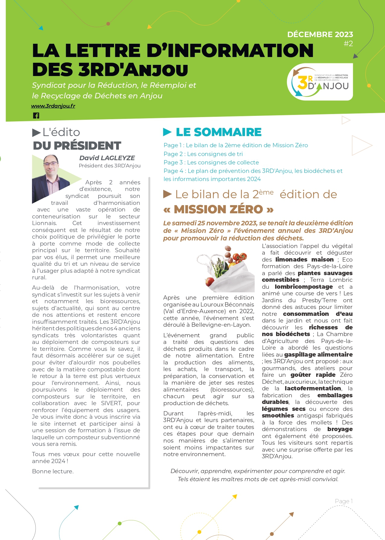 Lettre d'info 2023 - VDEF_02_page-0001
