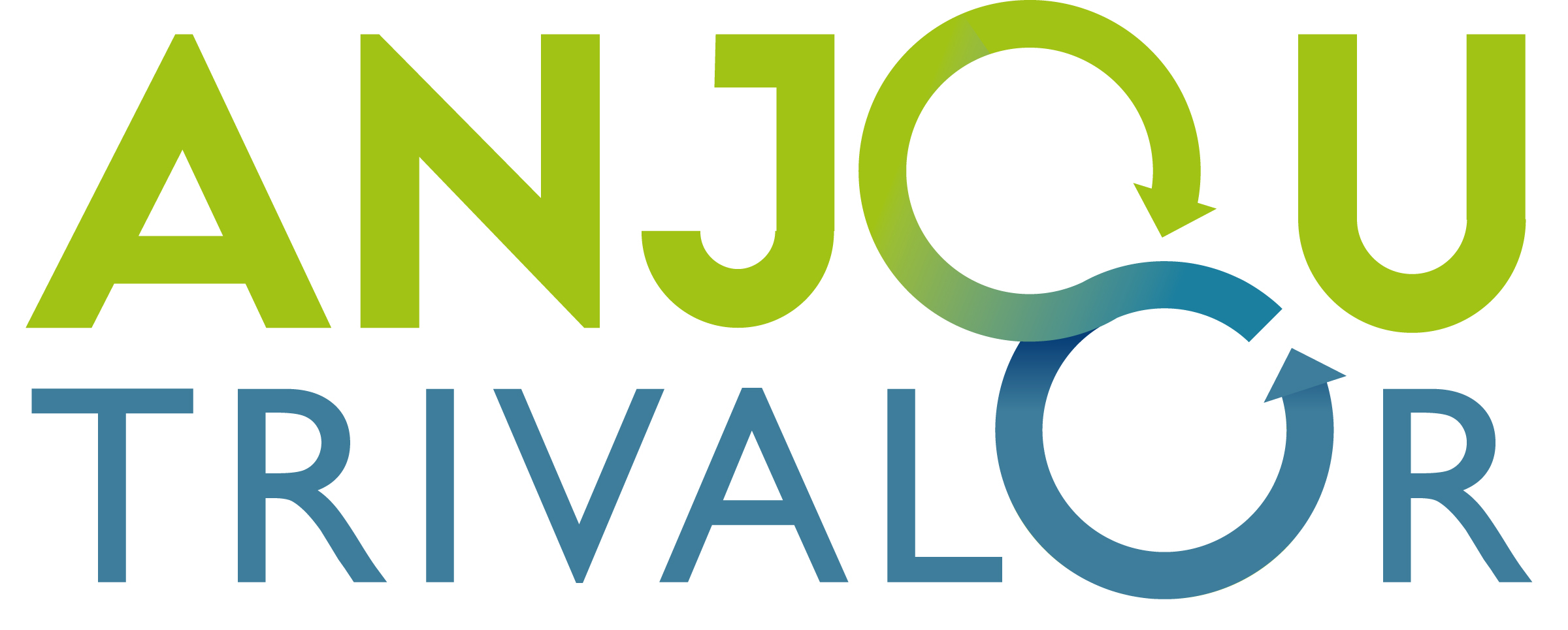 Logo-AnjouTrivalor