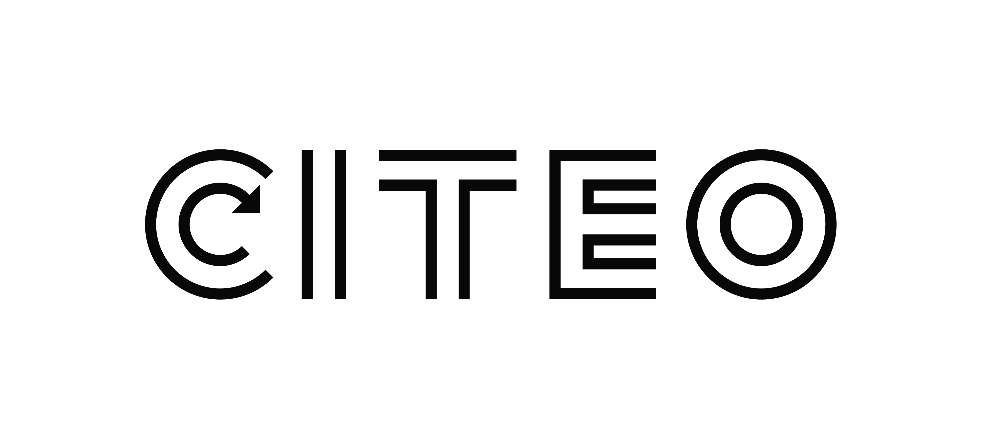 Logo Citeo