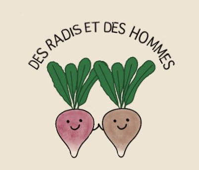logo_desradisetdeshommes
