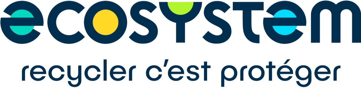 Logo-ECO-SYSTEMES