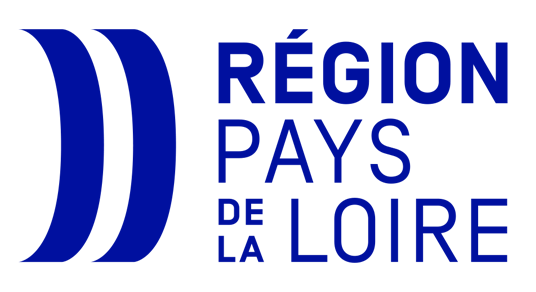 logo-fonds-blanc-région pays de la loire