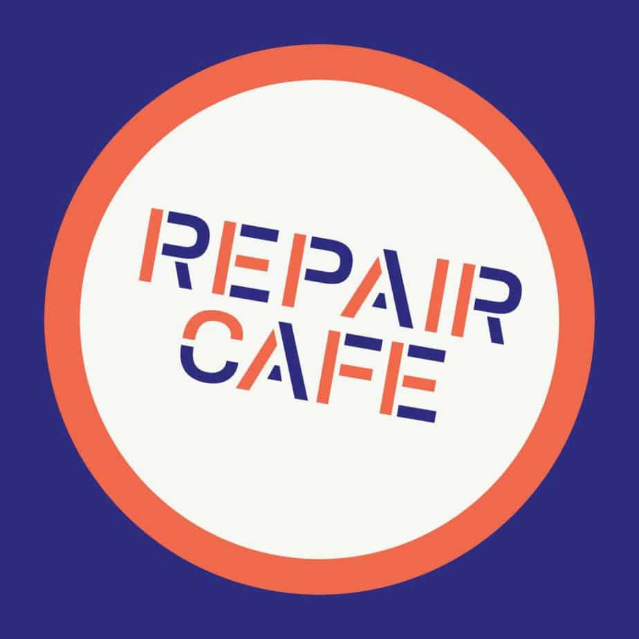 logo-repair-cafe-1024x1024