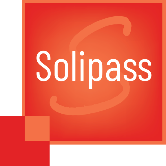 logo-solipass-web-rouge