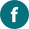 logo-facebook-footer