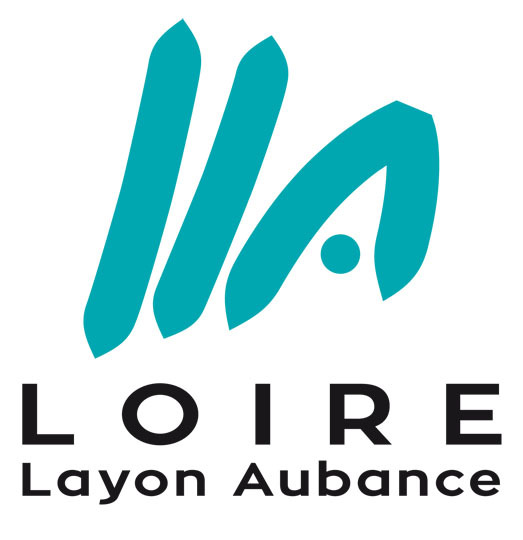 Loire Layon Aubance