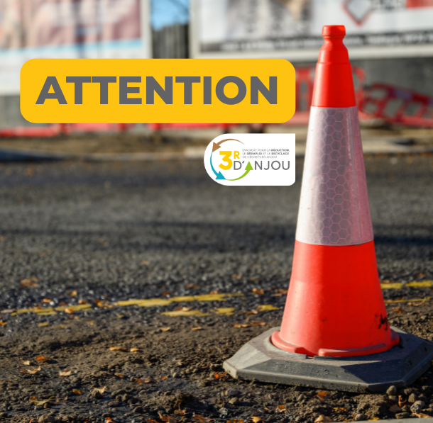 POST SITE 2026_collectes perturbées