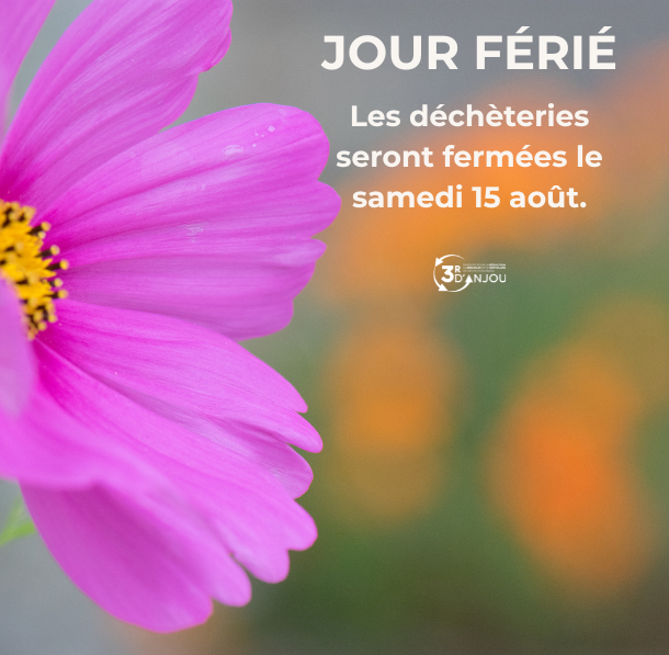 POST SITE 2026_jour férié 150826