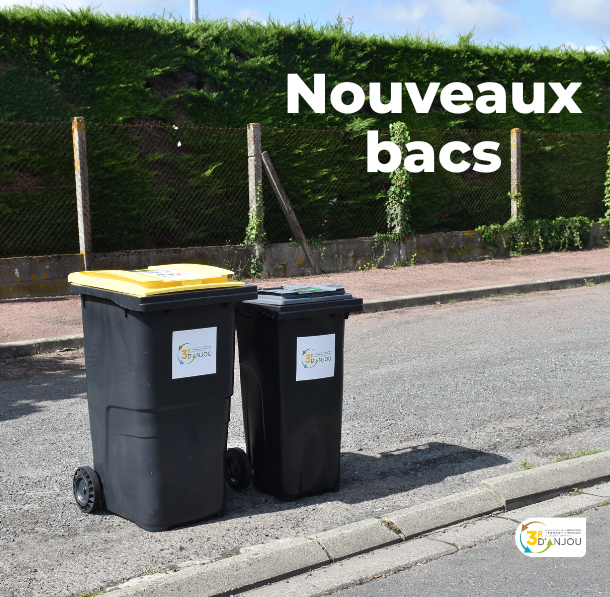 Post site_conteneurisation ALS