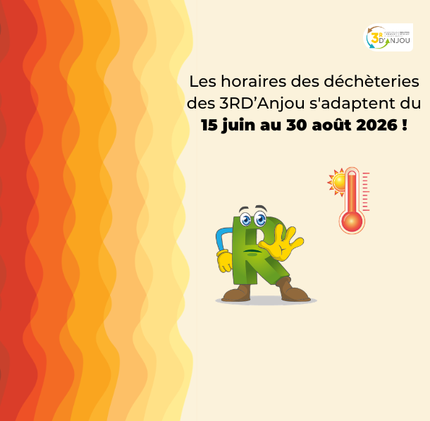 POST SITE_Fortes chaleurs DT 2026