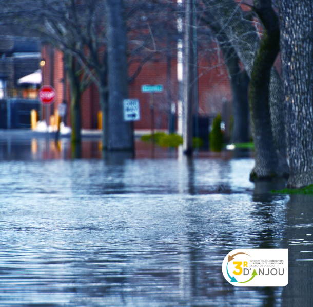 Post site internet_collecte perturbée inondations_fév26