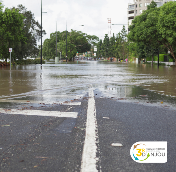 Post site internet_Ferm DT Juigné_inondation_fév26