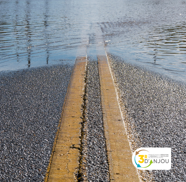 Post site internet_pas collecte St Jean de la Croix_inondations