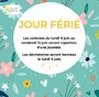 9 juin