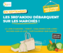 Actu site internet_marchés sept25