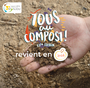 Actu Tous Au Compost (2)