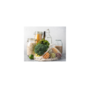 Art juin_photo art site 3R