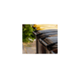 Art mars_photo art site 3R