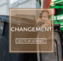 Changement secteur lionnais