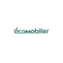 écomobilier - site internet pour actu