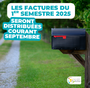 Facturation_Site 3R