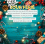 Jour férié_25 déc 25