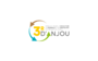 Logo 3RD'Anjou QF