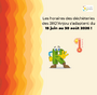 POST SITE_Fortes chaleurs DT 2026