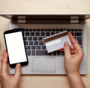 Post site internet_arrêt paiement internet