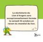 Post site internet__ferm DT Lion_181025